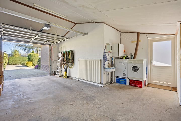 Foto 37 van Walenburg 10