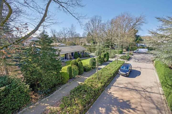 Foto 38 van Walenburg 10