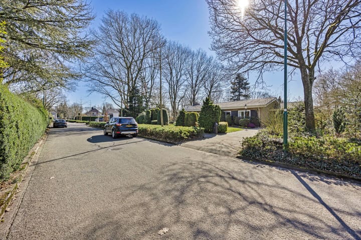 Foto 39 van Walenburg 10