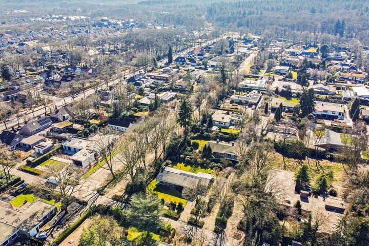 Foto 41 van Walenburg 10