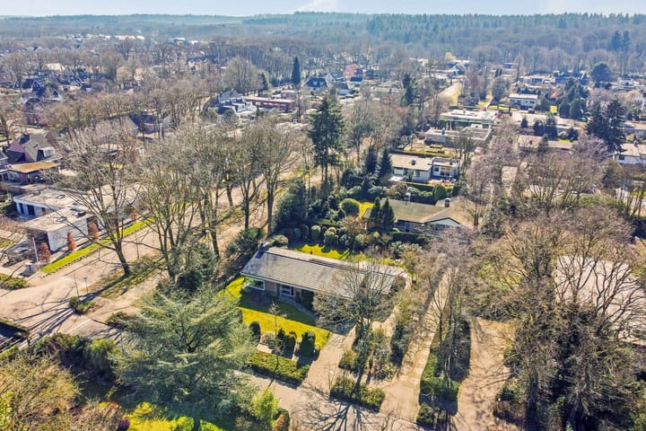 Foto 42 van Walenburg 10