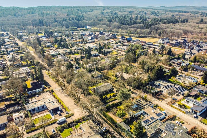 Foto 43 van Walenburg 10