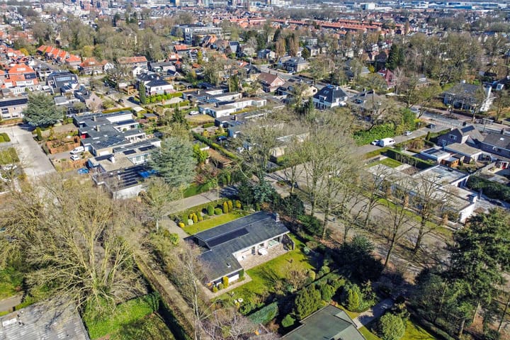 Foto 44 van Walenburg 10