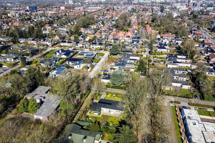 Foto 45 van Walenburg 10