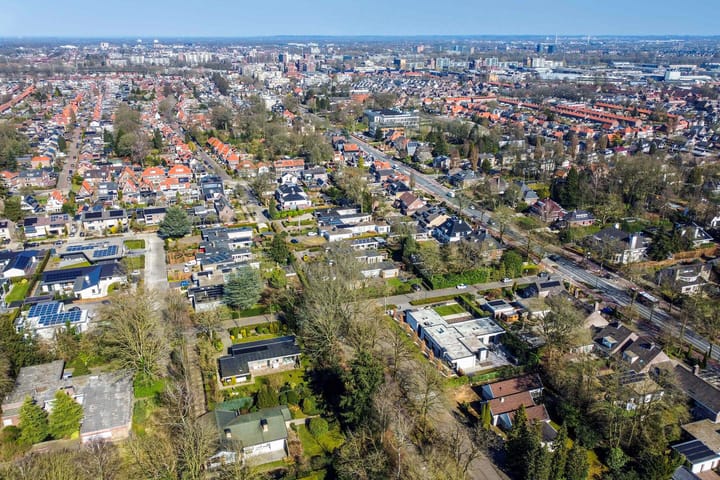 Foto 46 van Walenburg 10