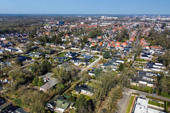 Foto 47 van Walenburg 10