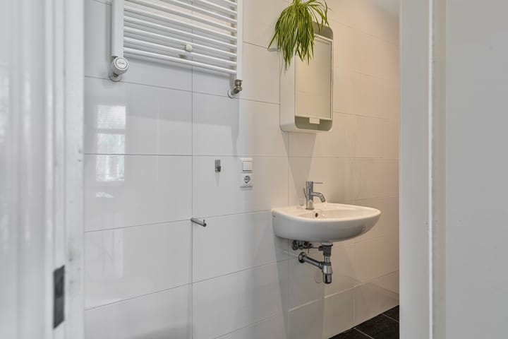 Foto 14 van Pretoriusstraat 15-3V