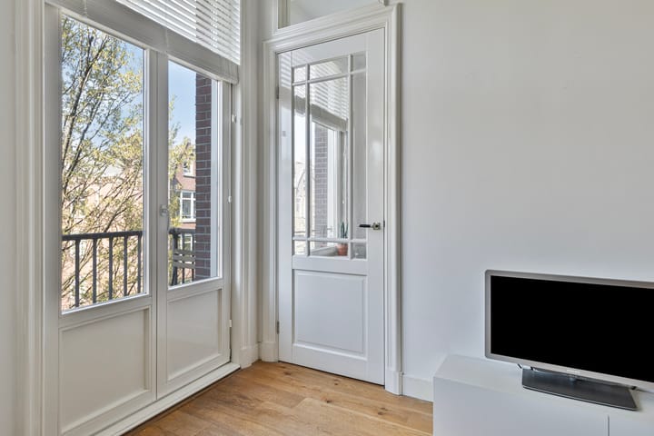 Foto 15 van Pretoriusstraat 15-3V