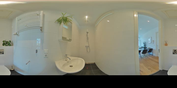 Foto 31 van Pretoriusstraat 15-3V