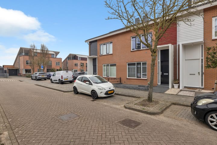 Foto 2 van Soldaatje 4