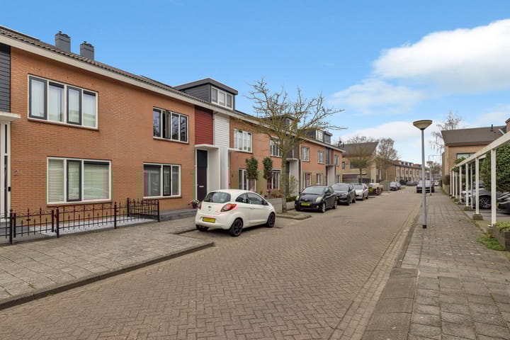 Foto 3 van Soldaatje 4