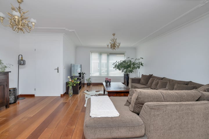 Foto 4 van Soldaatje 4