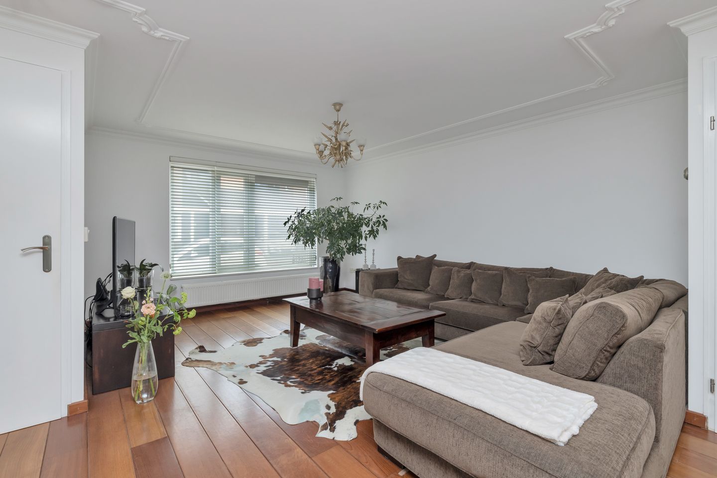 Foto 5 van Soldaatje 4