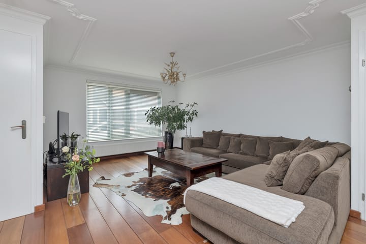 Foto 5 van Soldaatje 4