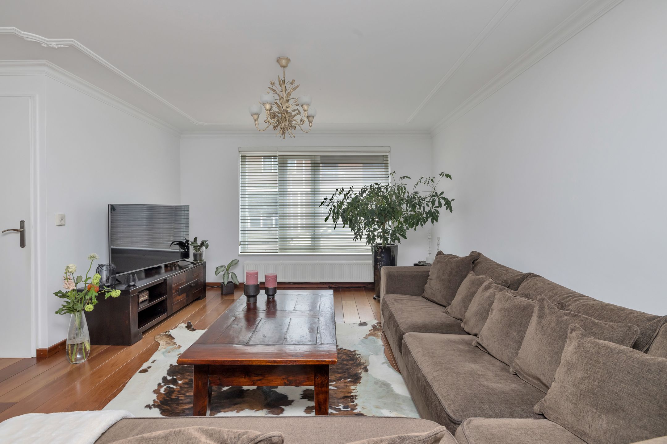 Foto 6 van Soldaatje 4