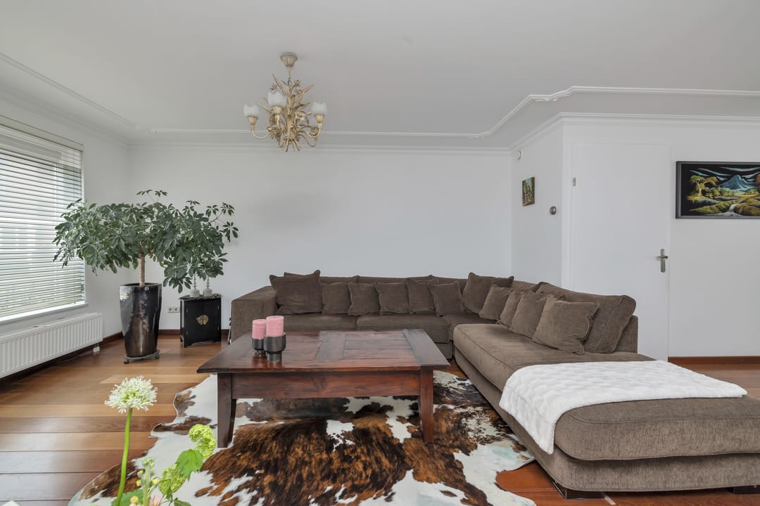 Foto 7 van Soldaatje 4