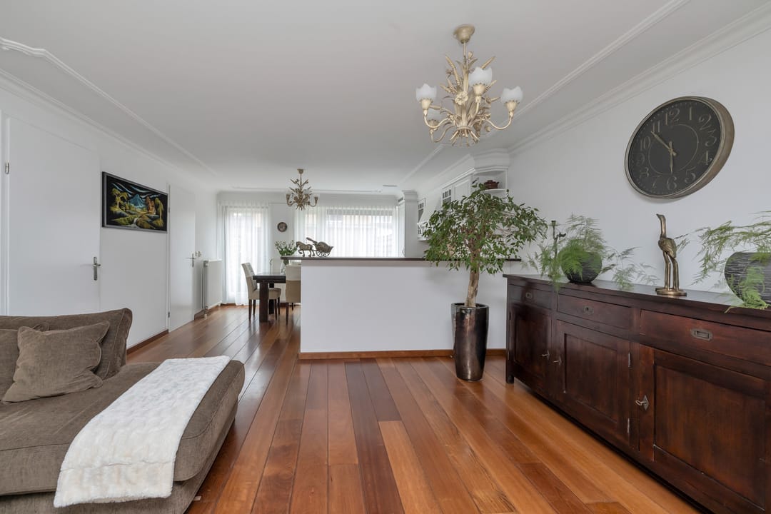 Foto 8 van Soldaatje 4