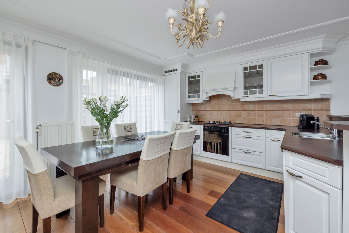 Foto 10 van Soldaatje 4