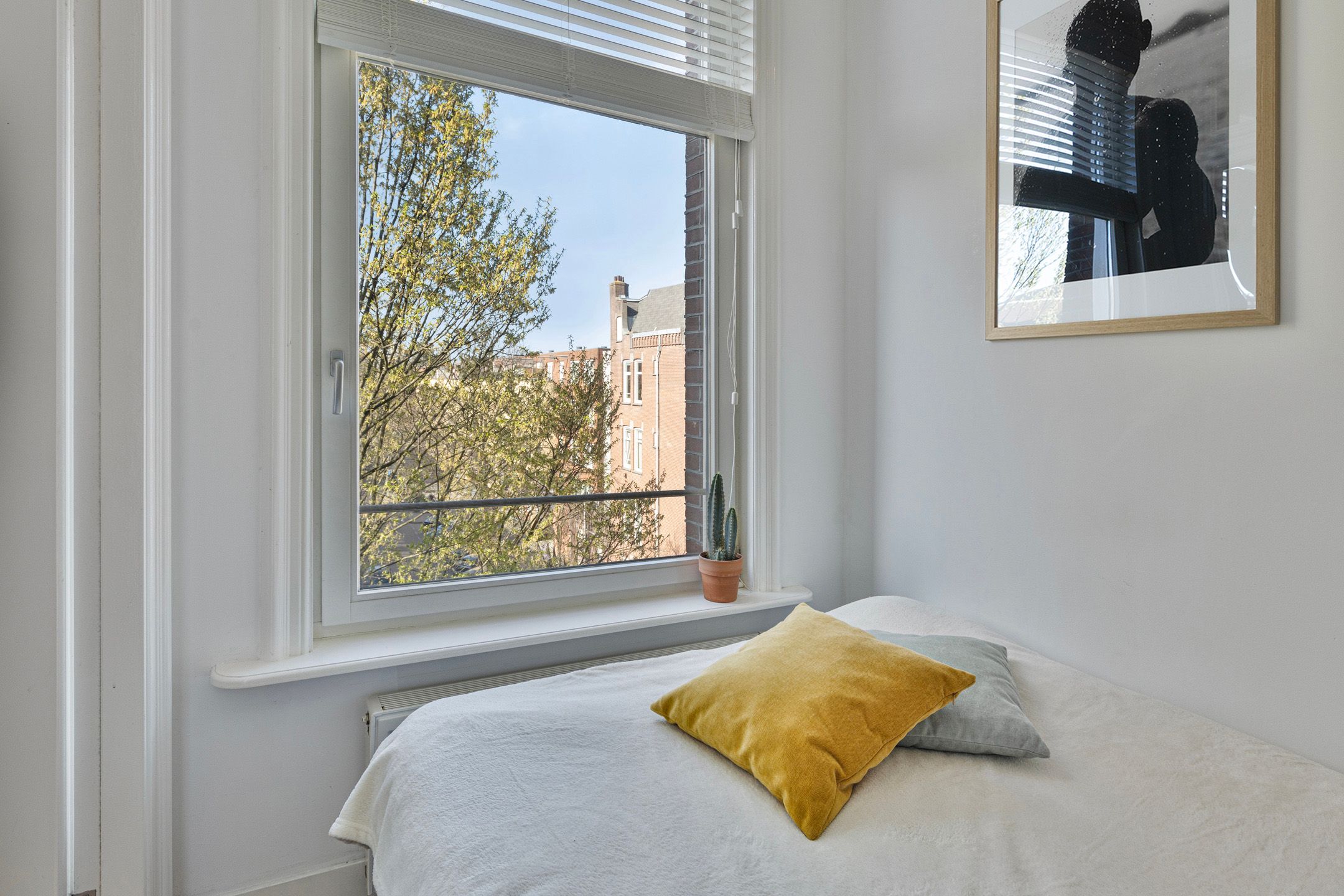 Foto 18 van Pretoriusstraat 15-3V