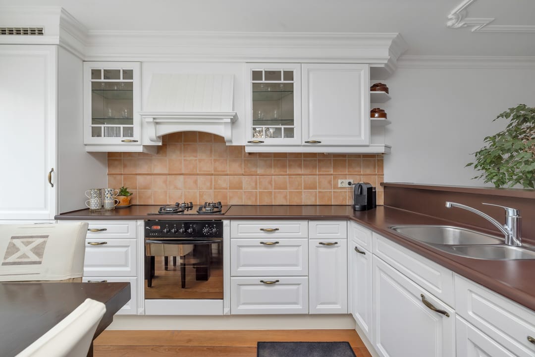 Foto 11 van Soldaatje 4