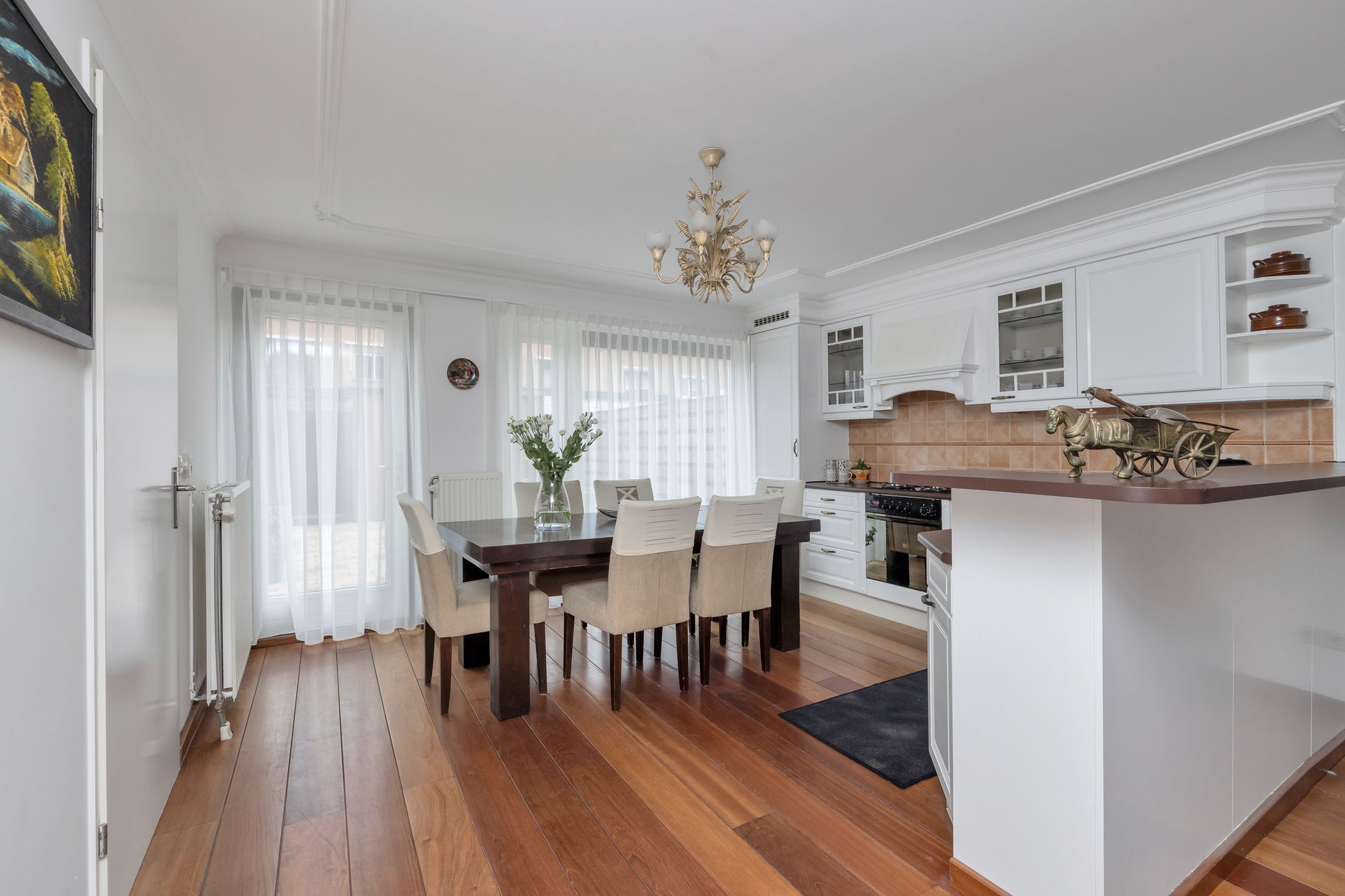 Foto 12 van Soldaatje 4