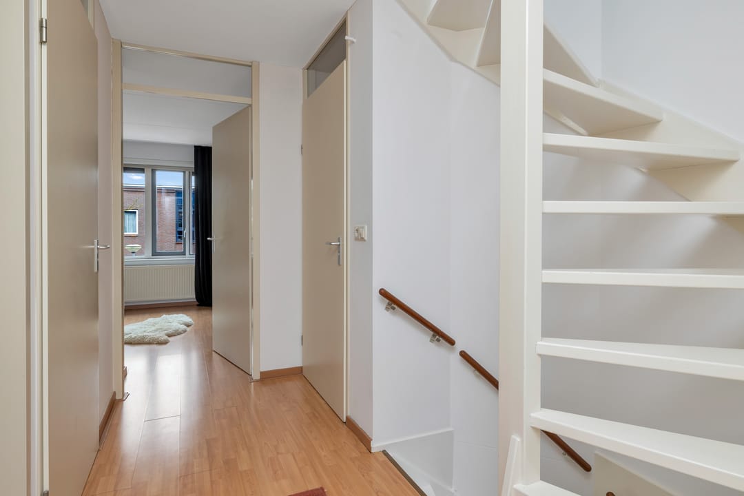 Foto 13 van Soldaatje 4