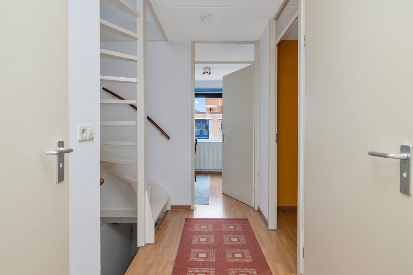 Foto 14 van Soldaatje 4