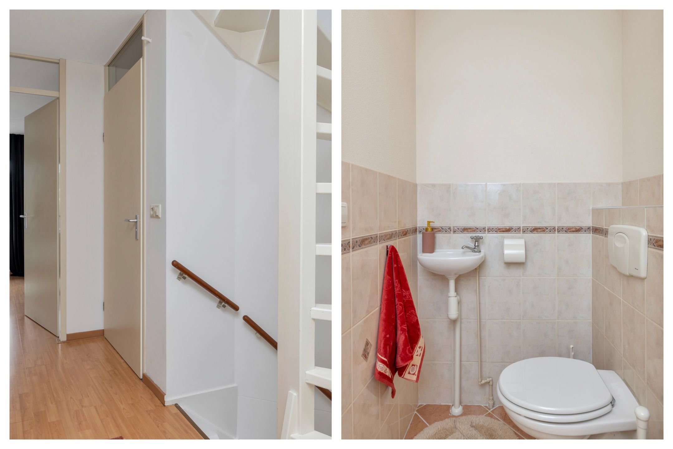 Foto 15 van Soldaatje 4