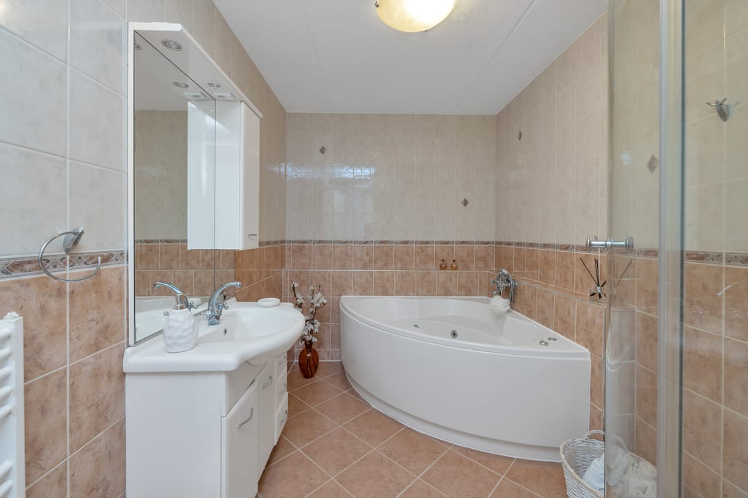 Foto 16 van Soldaatje 4