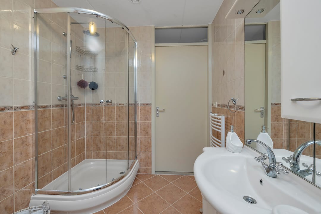 Foto 17 van Soldaatje 4