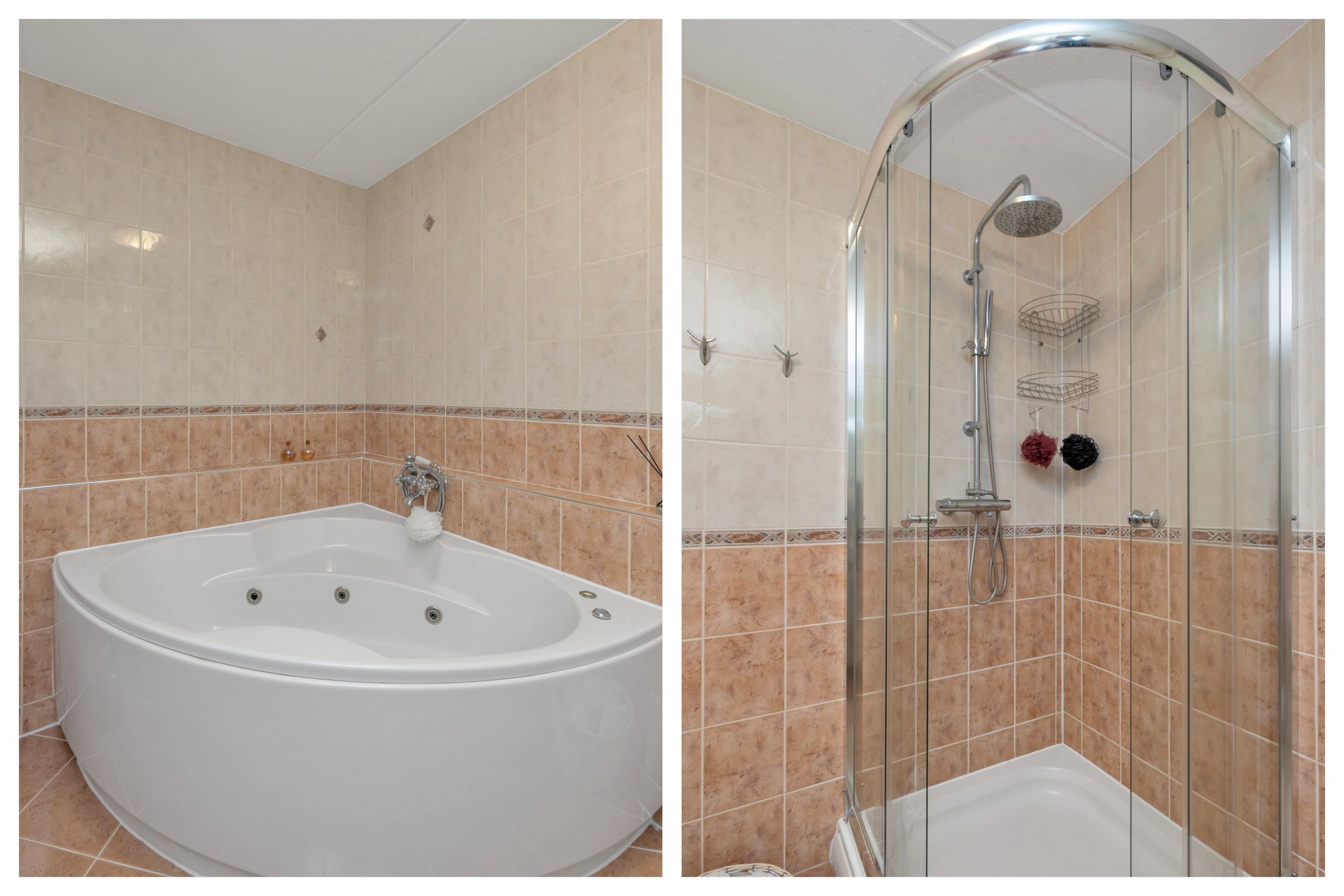 Foto 18 van Soldaatje 4