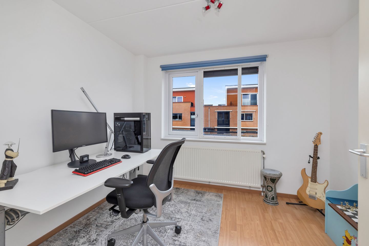 Foto 19 van Soldaatje 4