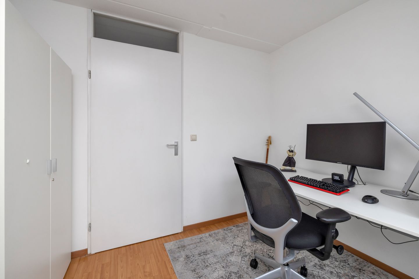 Foto 20 van Soldaatje 4