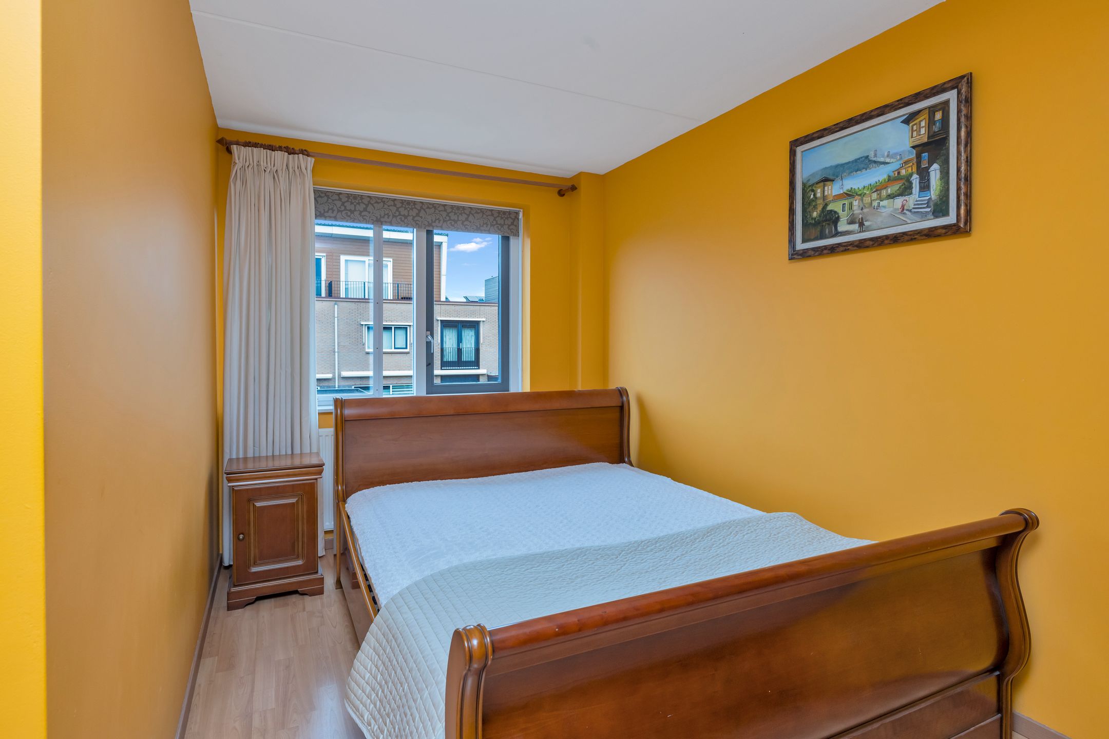 Foto 21 van Soldaatje 4