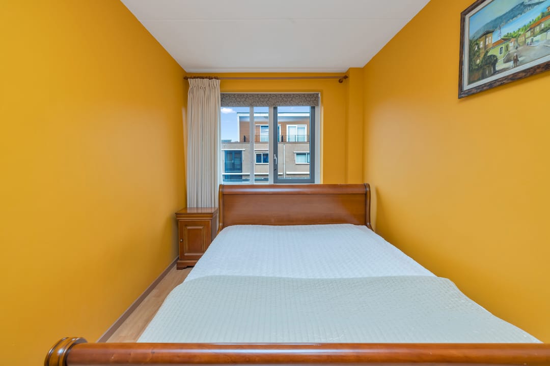 Foto 22 van Soldaatje 4