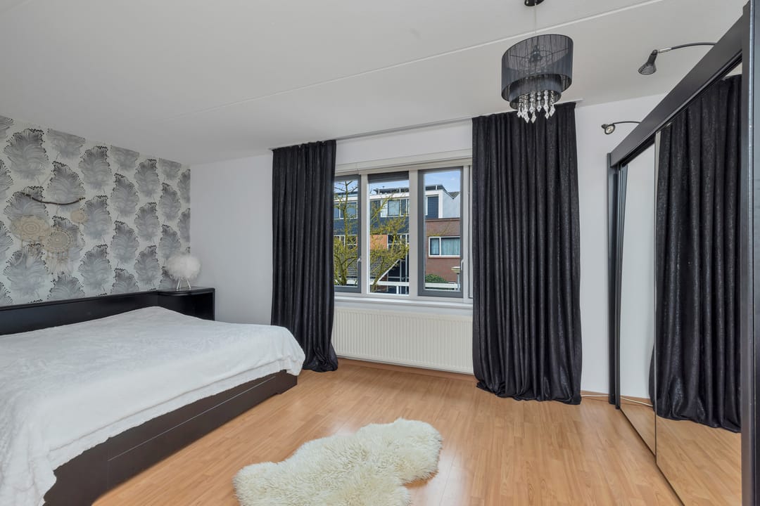 Foto 23 van Soldaatje 4