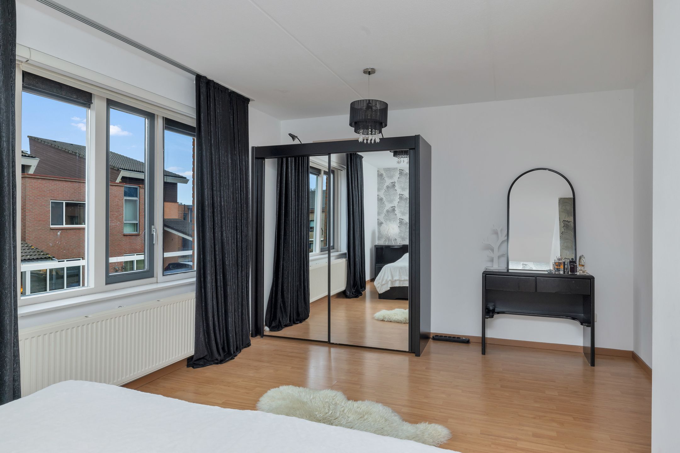 Foto 24 van Soldaatje 4