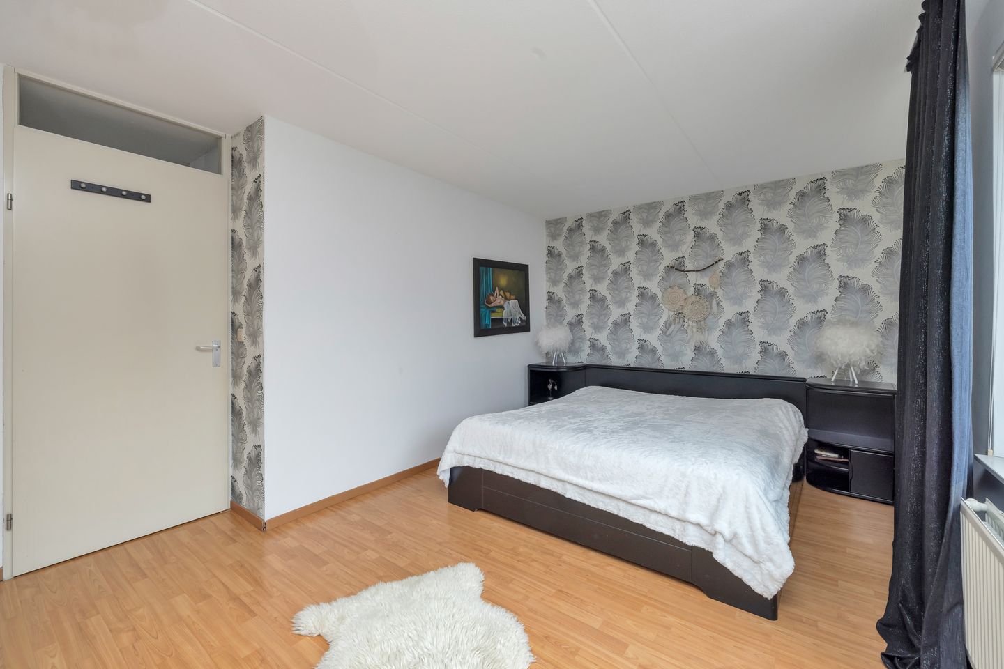 Foto 25 van Soldaatje 4