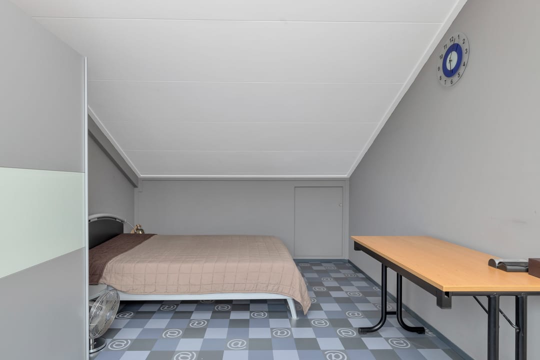 Foto 26 van Soldaatje 4