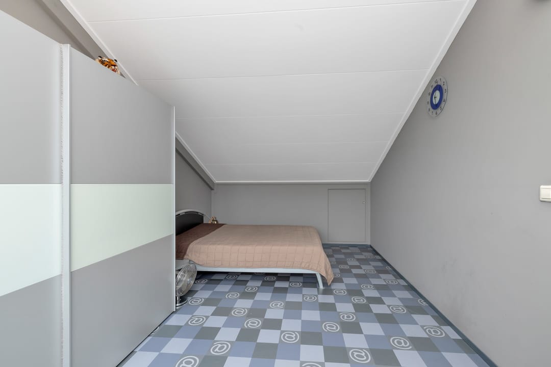 Foto 28 van Soldaatje 4