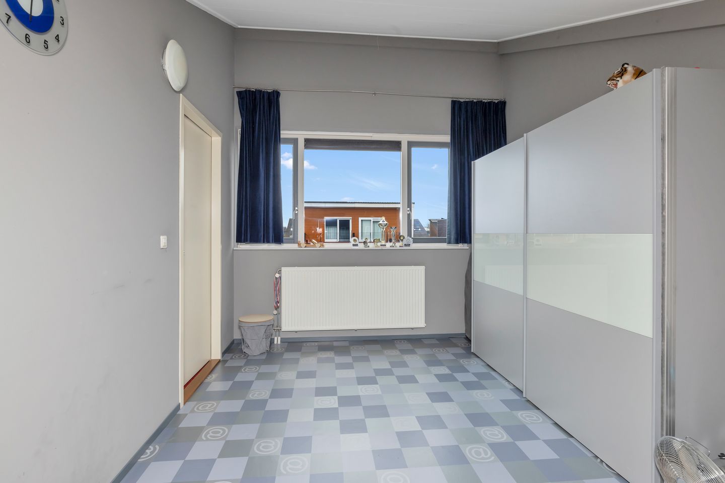 Foto 29 van Soldaatje 4