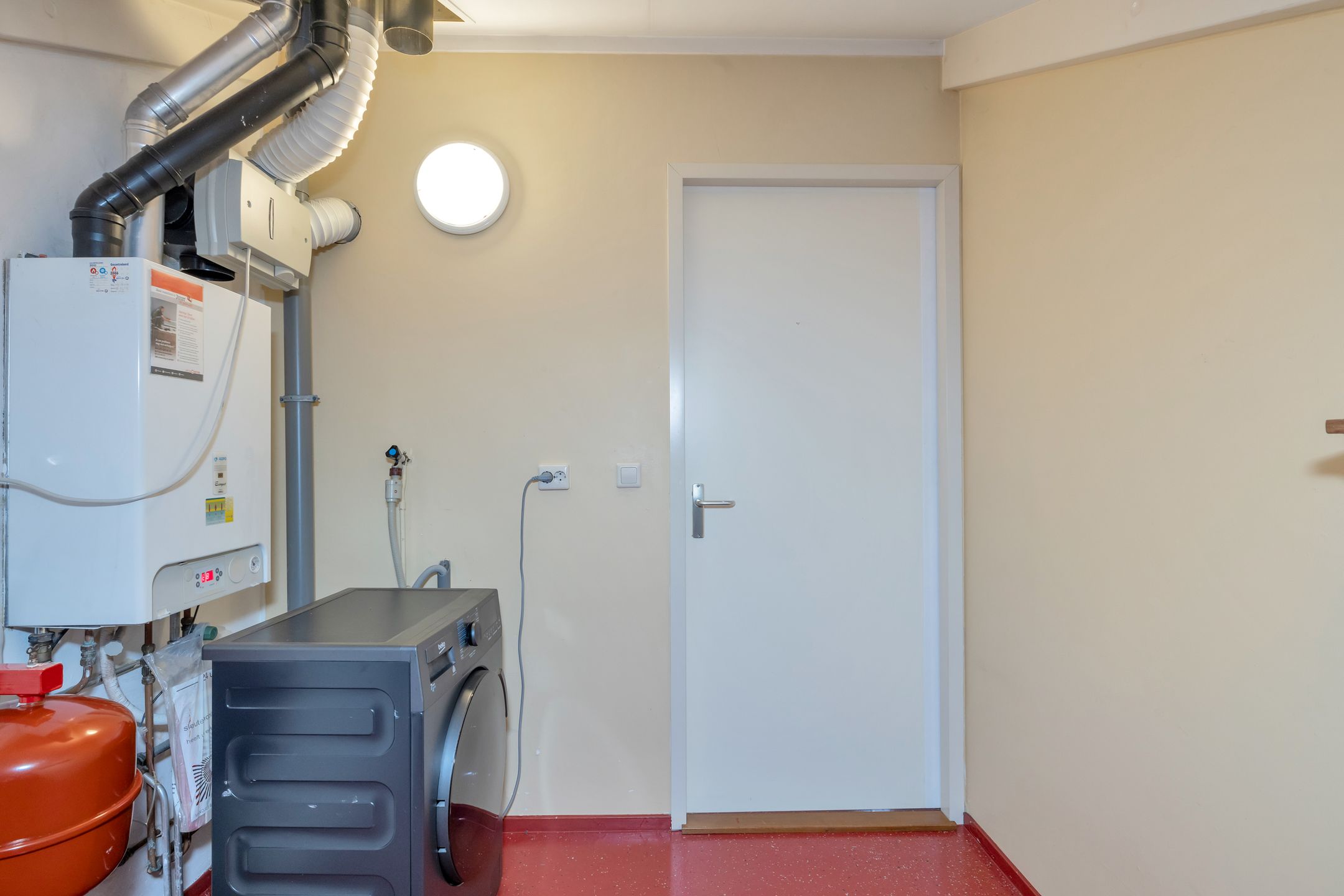 Foto 30 van Soldaatje 4