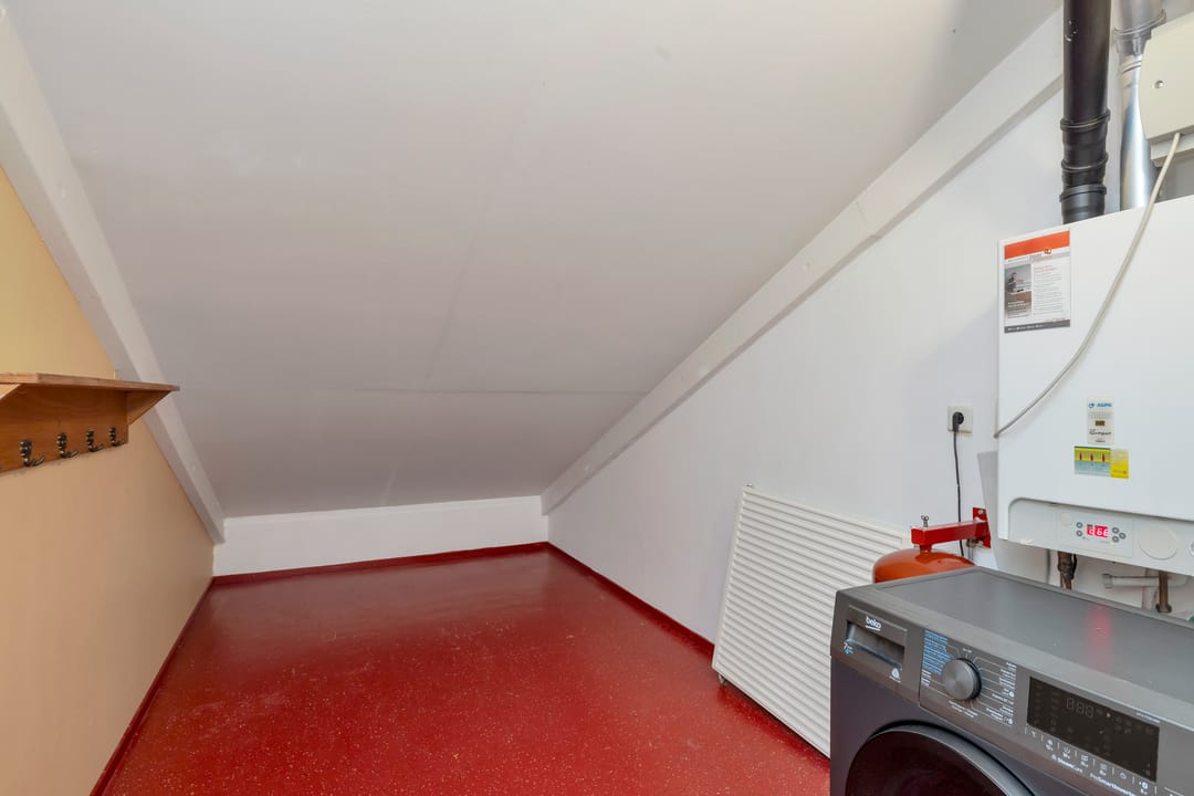 Foto 31 van Soldaatje 4