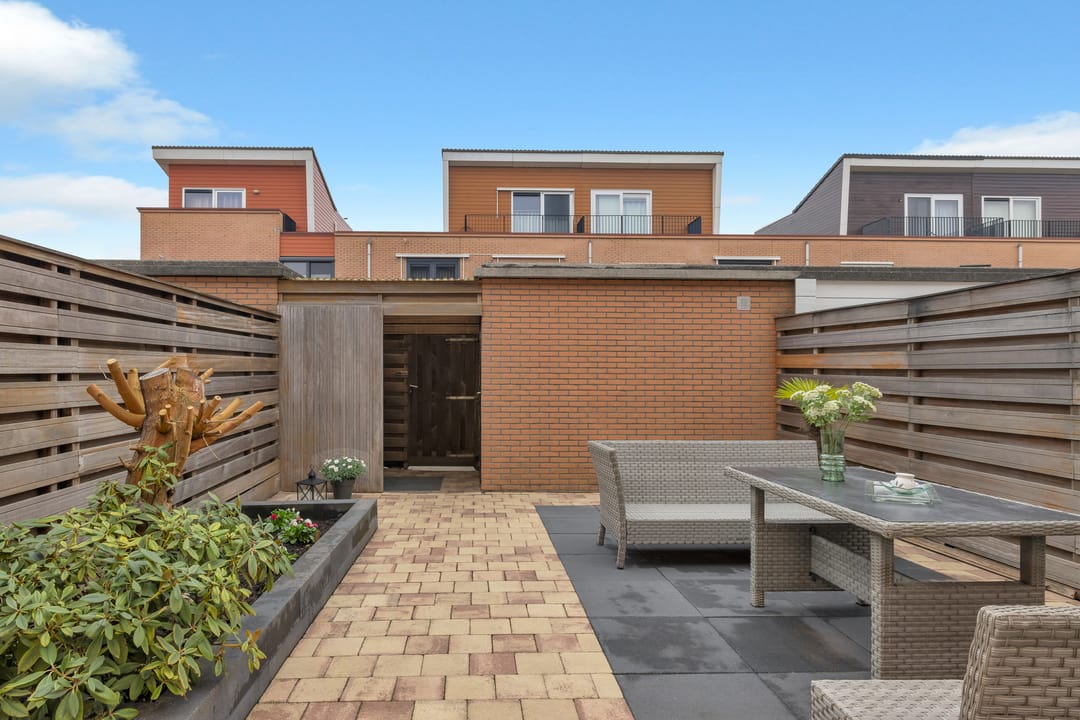 Foto 32 van Soldaatje 4