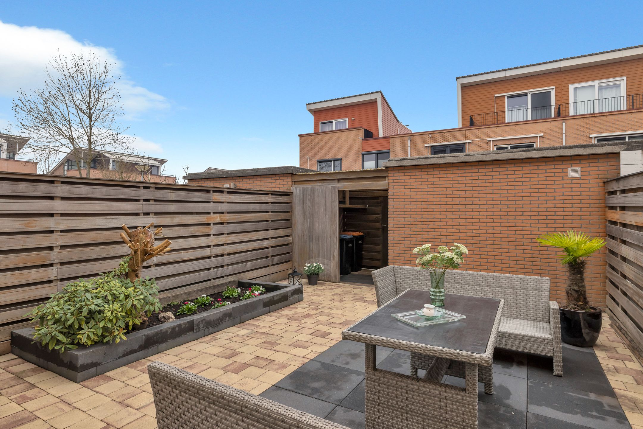 Foto 33 van Soldaatje 4