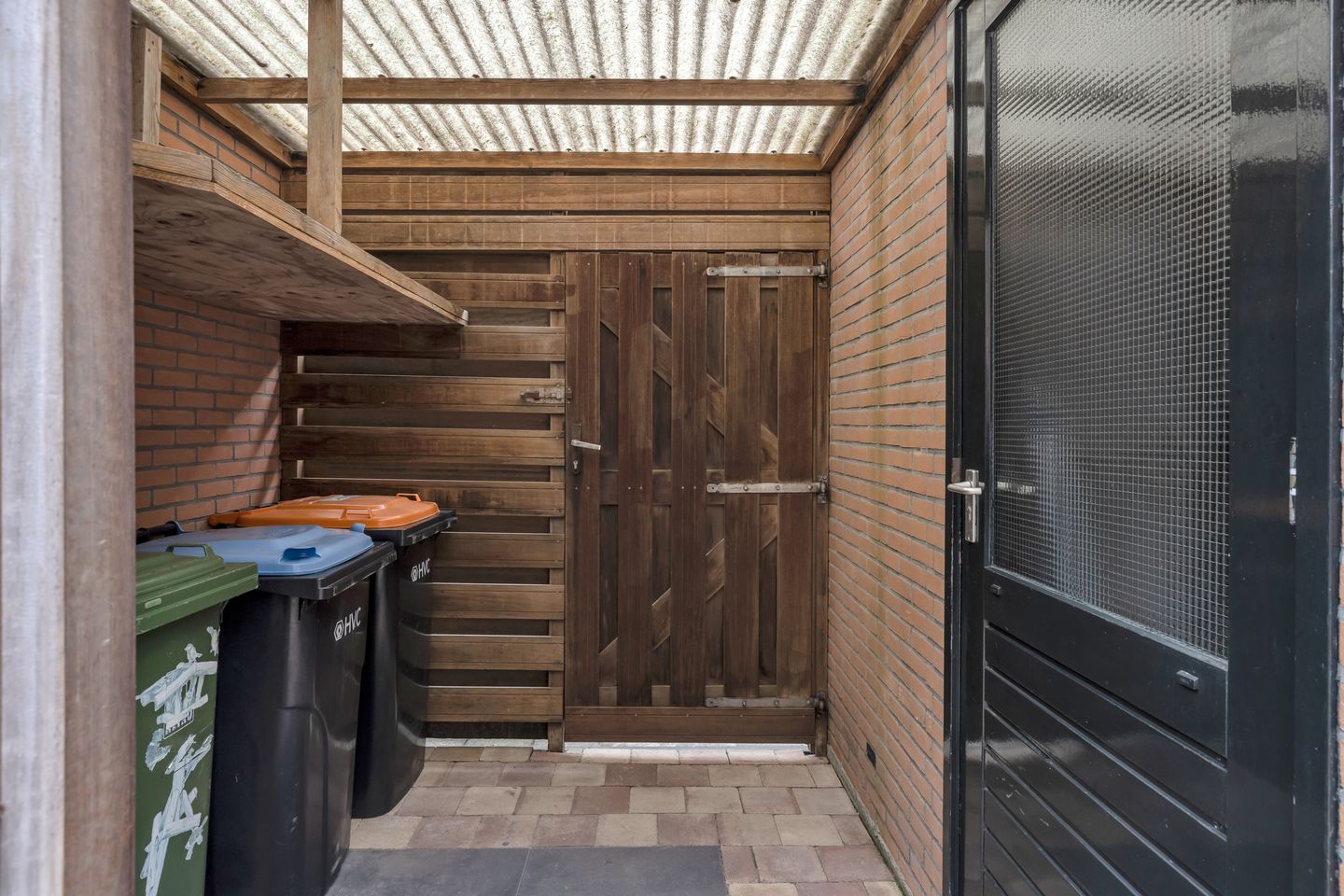 Foto 34 van Soldaatje 4