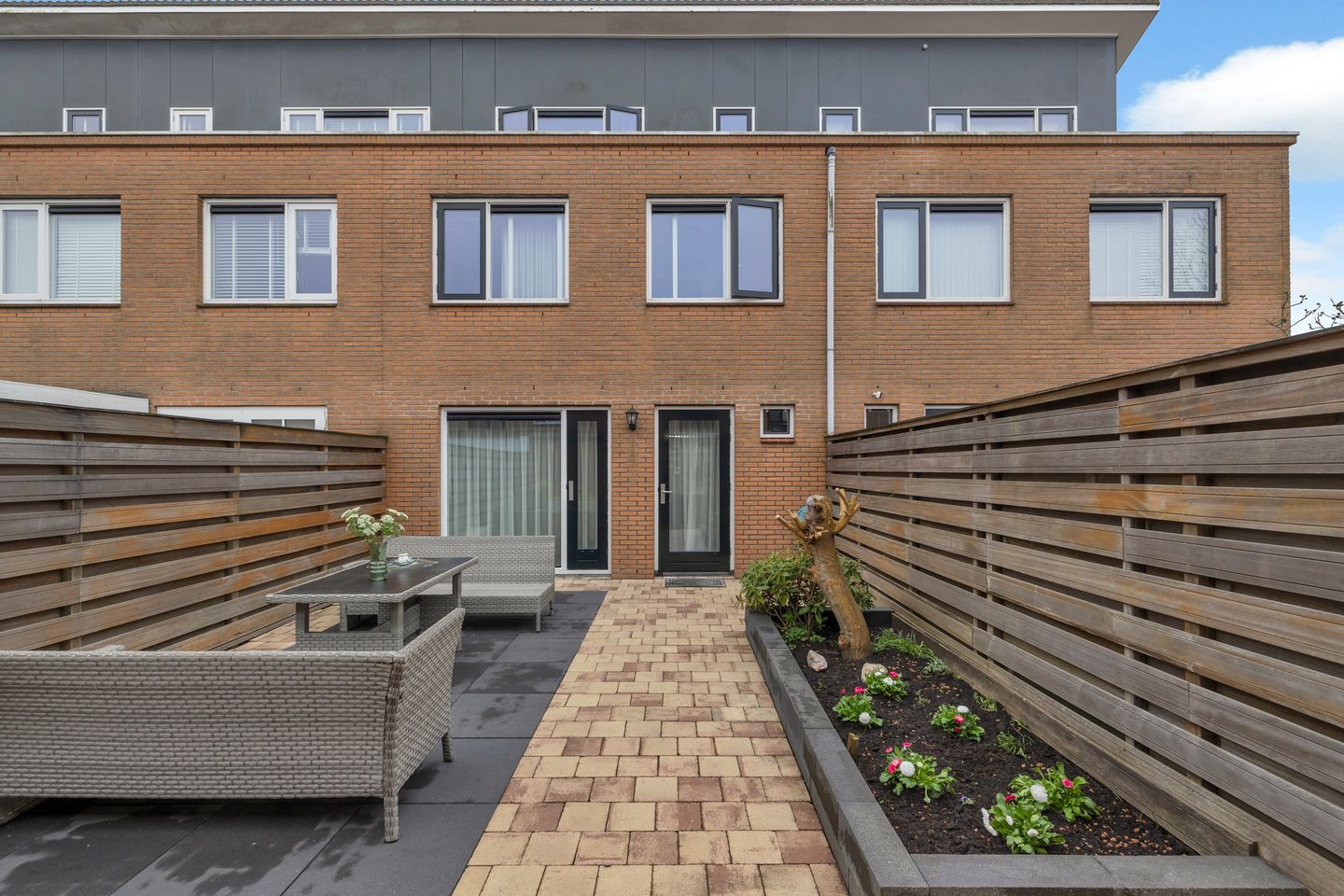 Foto 35 van Soldaatje 4