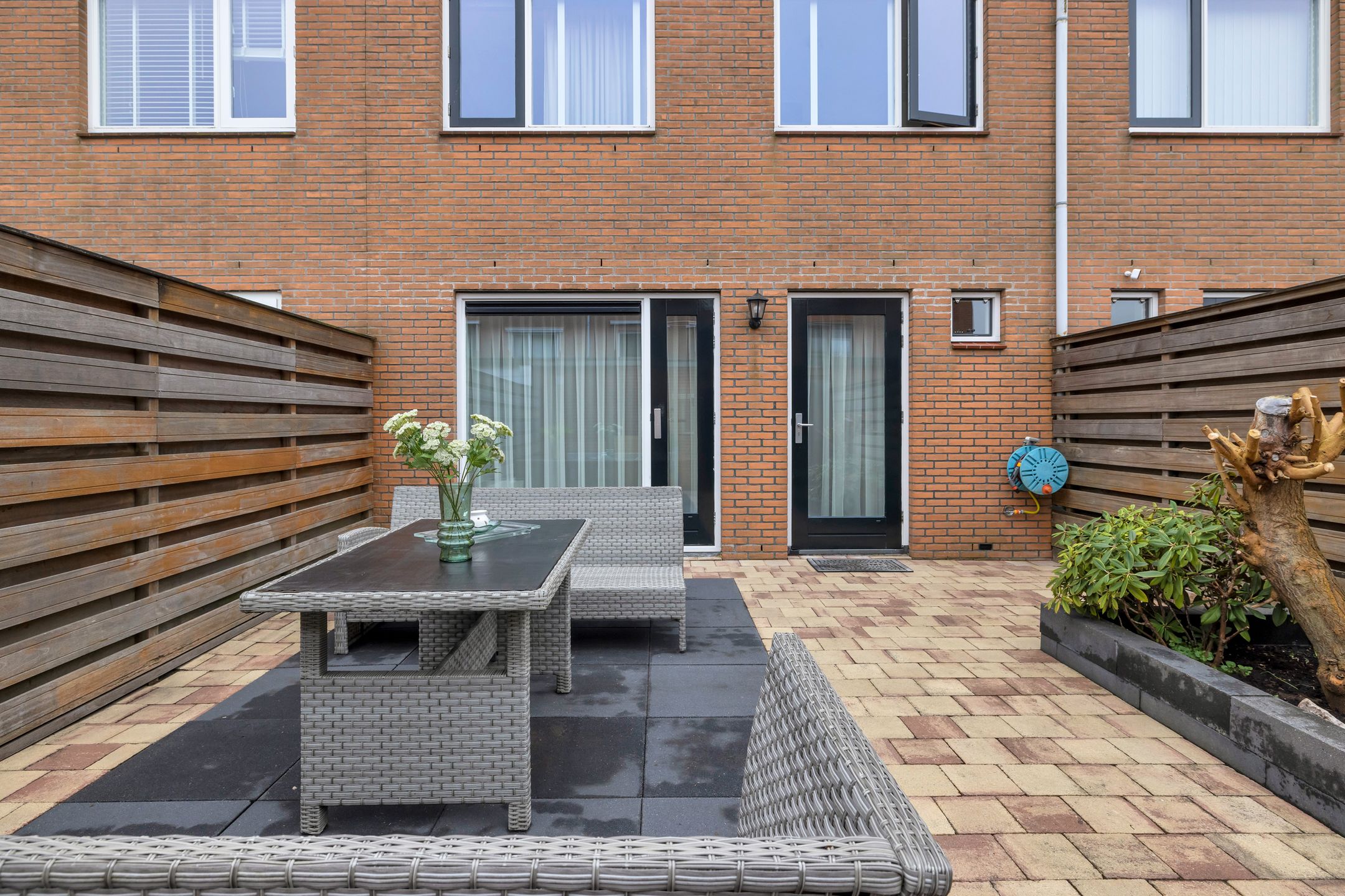 Foto 36 van Soldaatje 4