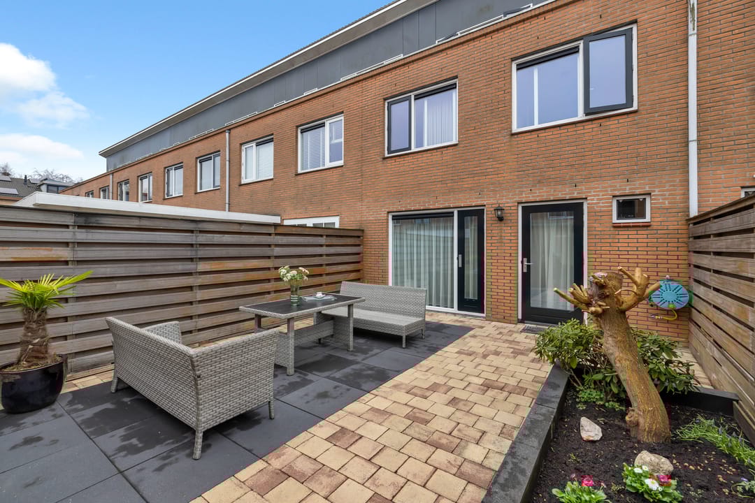 Foto 37 van Soldaatje 4