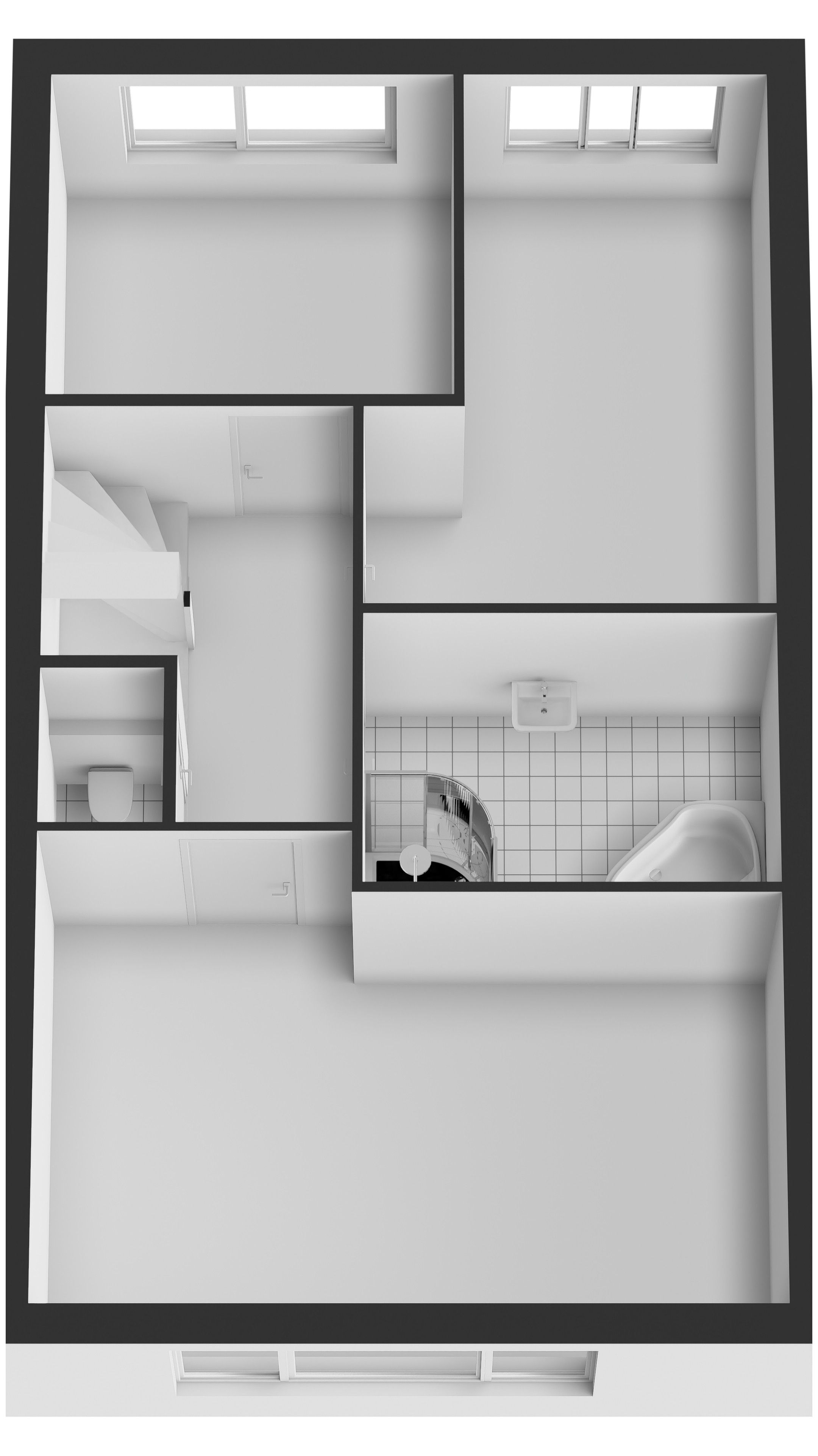 Foto 39 van Soldaatje 4